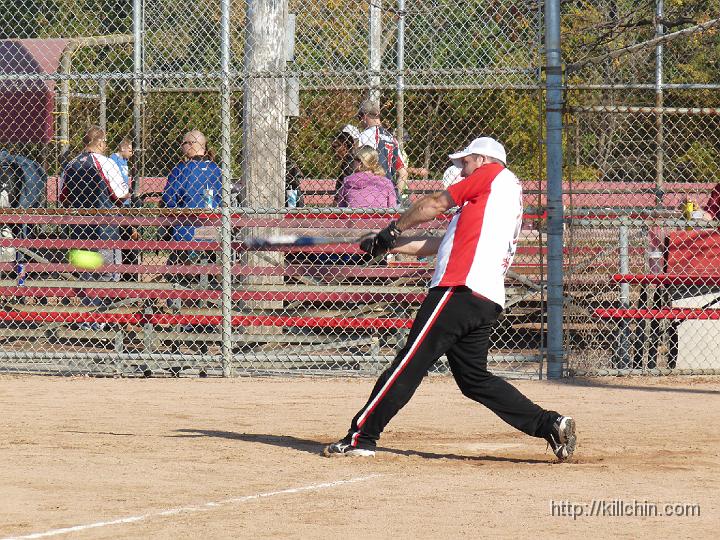Draft Tourney 10-08-11 119.JPG